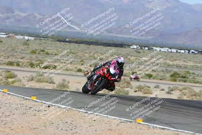 media/Mar-09-2024-SoCal Trackdays (Sat) [[bef1deb9bf]]/2-Turn 11 (955am)/